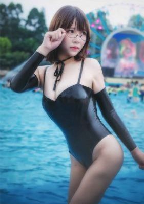 玉女警花三级未删版在线播放_BD电影完整版