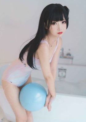 久久免费无码综合_在线观看