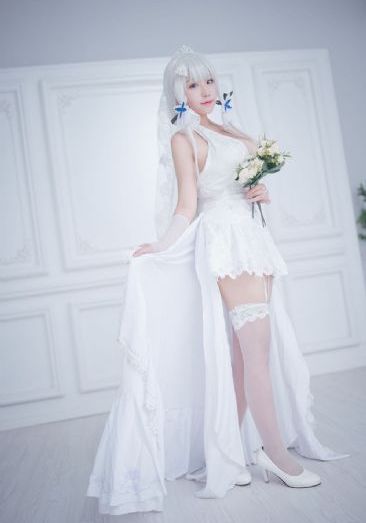午夜免费福利_BD韩语在线播放