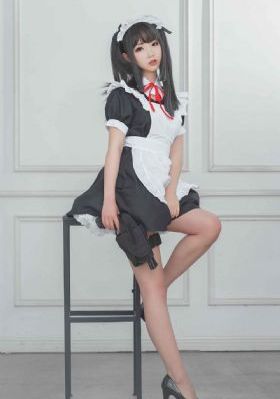 久久精品国产亚洲av京东_高清免费观看超清
