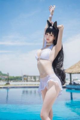 2021亚洲天堂_BD国语迅雷电影在线