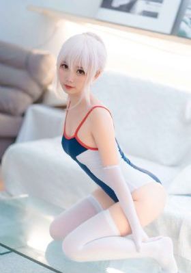 欧美日韩线上一级免费人片_BD韩语电影完整版