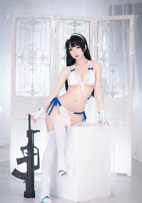 亚洲欧美中文精品_超清视频大全