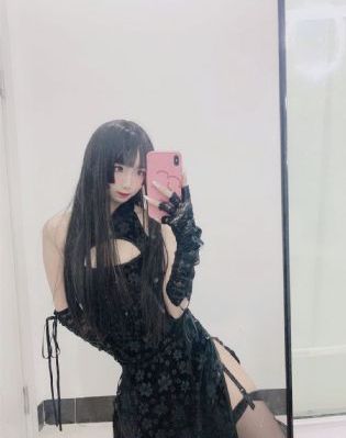 热恋进行时免费看全集不卡顿_DVD在线播放