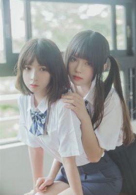 女人18毛片水真多_BD动漫免费观看
