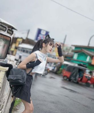 视频在线一区二区_1080P免费高清观看