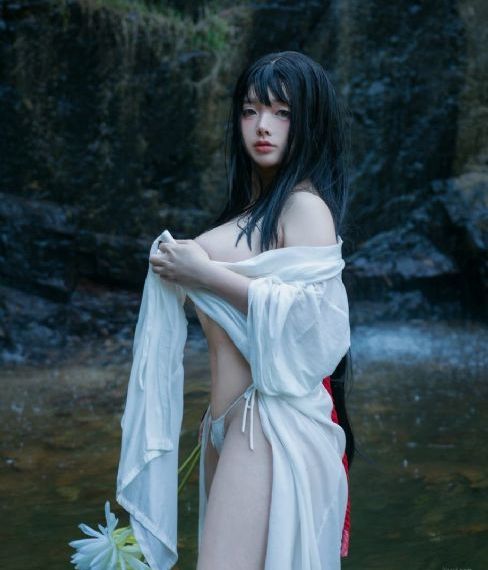 亚洲成人视频_BD韩语电影完整版在线观看