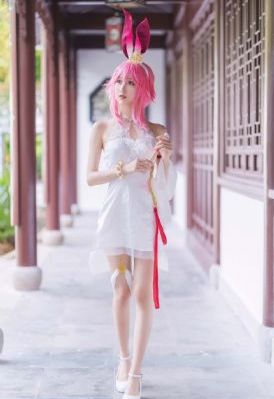 偷窥少妇高潮呻吟av久久免费_HD神马影院手机在线