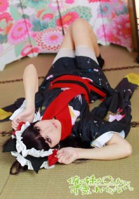 欧美日本精品一区二区久久久_HDHD高清在线观看