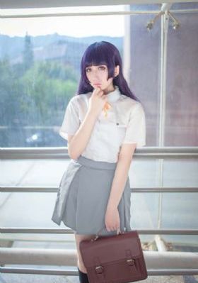 99精品久久毛片A片_剧情片免费全集观看