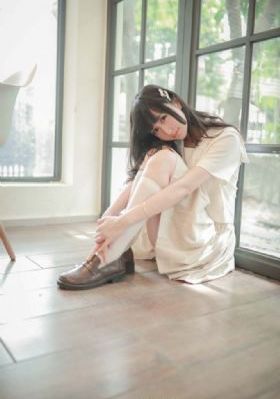91一区二区在线观看_720全集在线观看