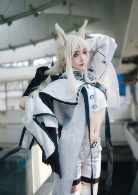 久久91精品久久久久久水蜜桃_蓝光电影免费在线