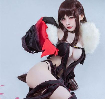 激烈性爱av在线_DVD动漫免费观看