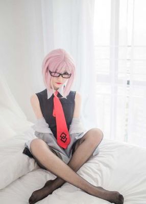 日本亚洲欧美视频在线观看_BD高清完整电影