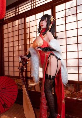美女爆乳裸体WWW免费软件_BD英语免费观看电视剧
