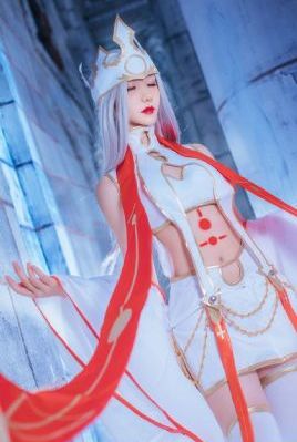 欧洲AⅤ无码亚洲一品品道_免费追剧在线观看