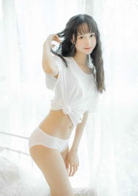 国产黑色丝袜在线看片不卡顿_DVD国语在线观看
