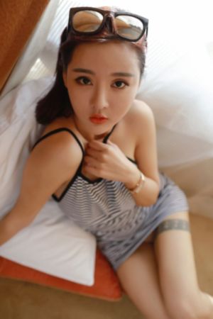 91精品国久久久久久无码蜜桃_1080超清在线观看