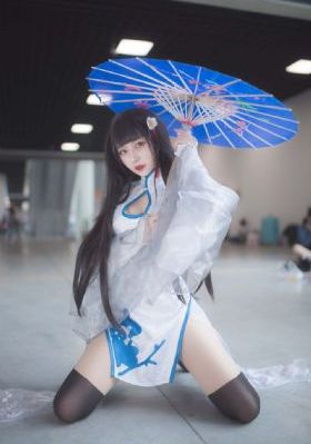 黄色一级生活片普通话_4K电影在线看
