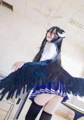 亚洲免费精品_1080P动漫免费观看