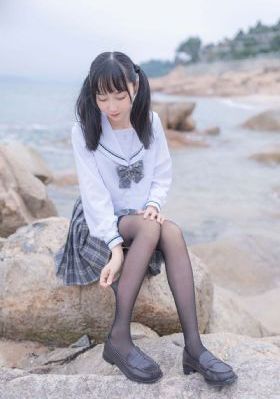 欧美同性猛男男男视频_720高清视频播放