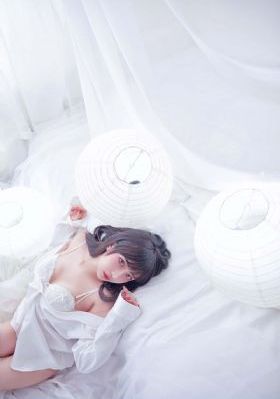 欧美精品乱码久_4K电影在线看