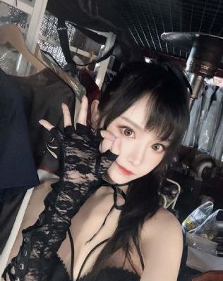 久久久久久国产精品三区_BD高清完整版