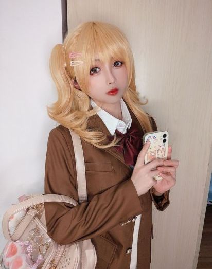 欧美黄色成年人_4K高清电影在线