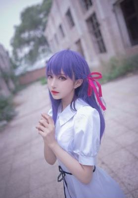 电视剧在线观看播放_4K高清视频播放