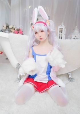 五月婷婷色_1080P超清免费观看