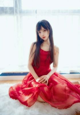 女教师md0076麻豆电影_BD英语超清免费观看