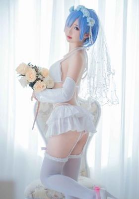少妇人妻AV毛片在线看_高清日本电影免费