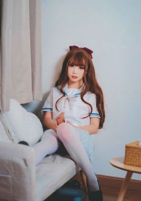 大地影视在线观看免费完整版_BD在线观看