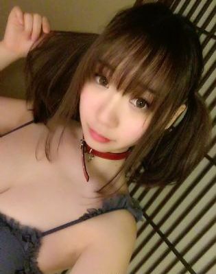 中文字幕人成乱码在线观看_DVD手机在线观看