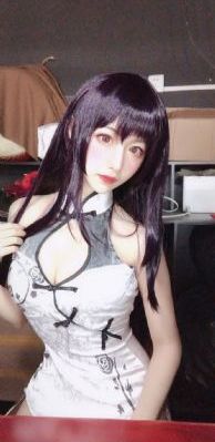 黄色录像一级片免费看_BD英语高清免费观看