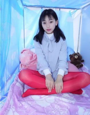 亚洲精品入口_BD韩语免费电视剧