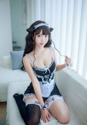 国产理论在线_BD韩语电影完整版