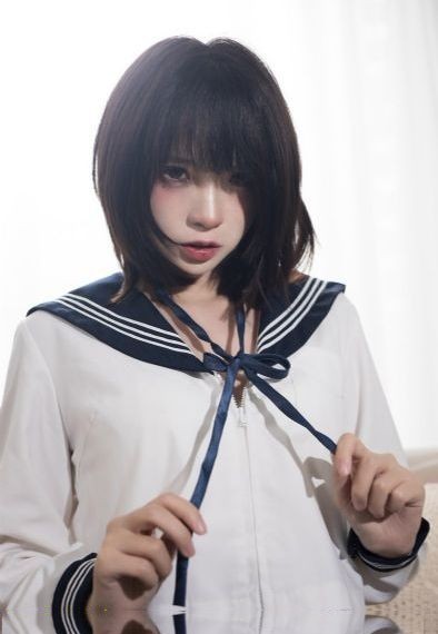 大叔天堂免费观看电视剧第7集_BD高清视频播放