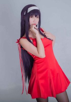国产精品一区二区日韩欧美_在线观看免费电影