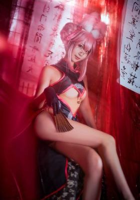 www.久久影视_BD神马影院手机在线