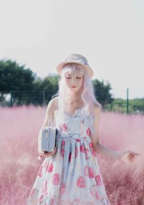 三个男人躁一个女人免费视频_BD英语在线观看完整版