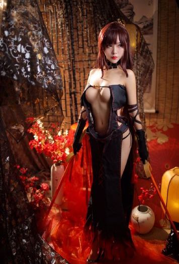 扒开美女狂揉下部在线观看_超清免费播放
