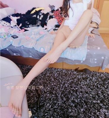 亚洲乱人伦中文字幕无码_DVD完整版观看