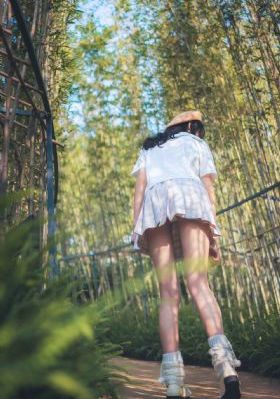 肉翻OL闷湿丝袜在线观看_BD韩语免费全集观看