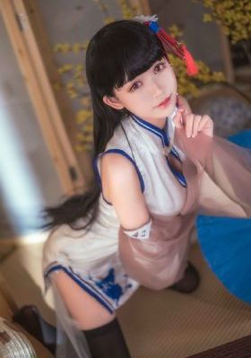 美国式禁忌14观看中文_HD日韩免费观看