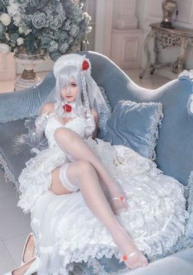 欧洲色综合精品_DVD影视在线观看