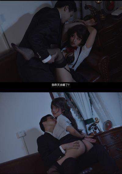 999精品_720高清在线