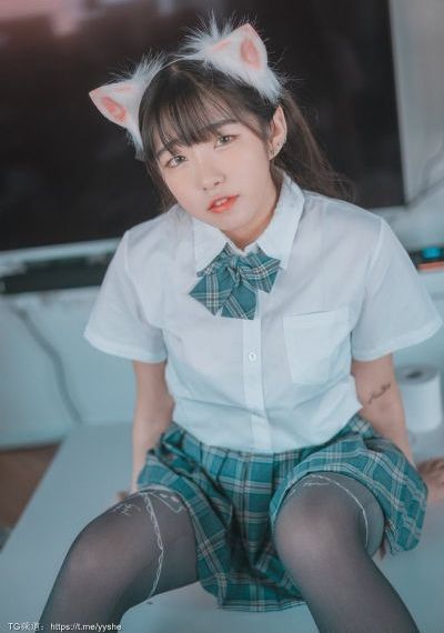 jizzxxxx18国产高清_BD韩语高清视频观看