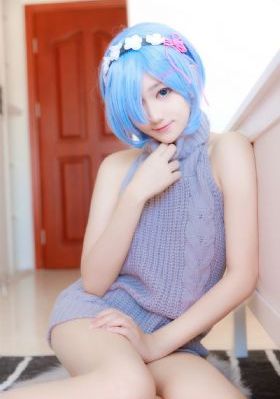少妇喷奶水中文字幕手机观_西瓜视频在线观看