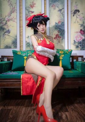 加勒比无码av_高清免费在线观看